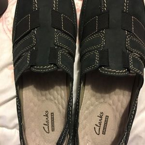 Just got married and need closet space